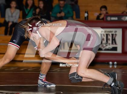 Thumbnail 2 in Bella Vista @ Woodcreek photogallery.