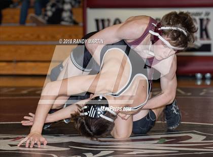 Thumbnail 2 in Bella Vista @ Woodcreek photogallery.