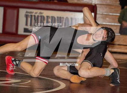 Thumbnail 2 in Bella Vista @ Woodcreek photogallery.