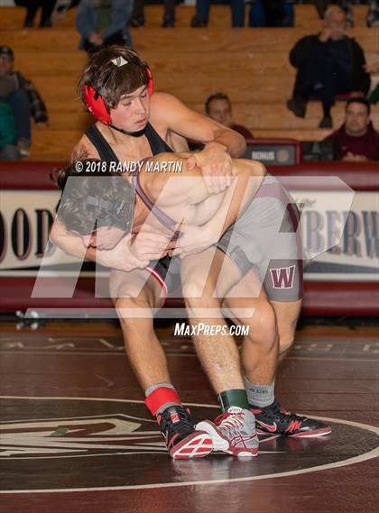 Thumbnail 1 in Bella Vista @ Woodcreek photogallery.