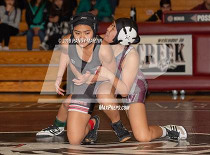 Thumbnail 3 in Bella Vista @ Woodcreek photogallery.