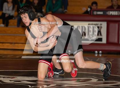 Thumbnail 2 in Bella Vista @ Woodcreek photogallery.