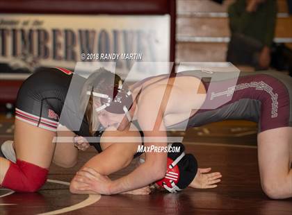 Thumbnail 1 in Bella Vista @ Woodcreek photogallery.