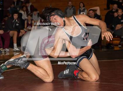 Thumbnail 1 in Bella Vista @ Woodcreek photogallery.