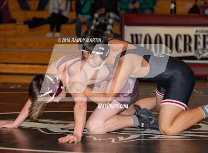 Thumbnail 1 in Bella Vista @ Woodcreek photogallery.