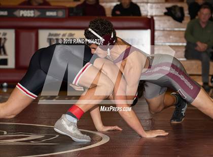 Thumbnail 2 in Bella Vista @ Woodcreek photogallery.