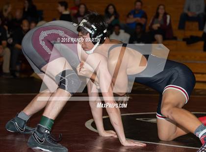 Thumbnail 2 in Bella Vista @ Woodcreek photogallery.
