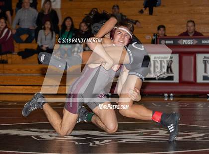 Thumbnail 3 in Bella Vista @ Woodcreek photogallery.