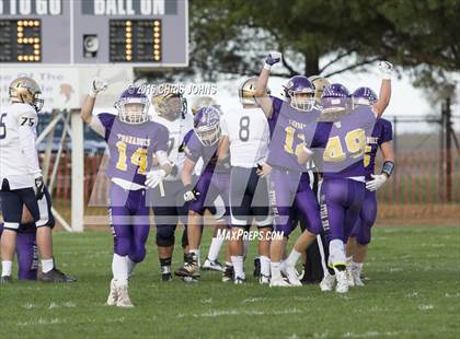 Thumbnail 2 in Althoff Catholic @ Taylorville photogallery.