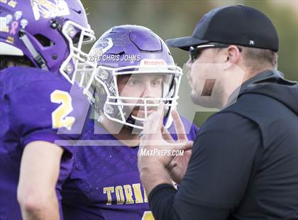 Thumbnail 2 in Althoff Catholic @ Taylorville photogallery.