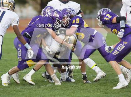 Thumbnail 3 in Althoff Catholic @ Taylorville photogallery.