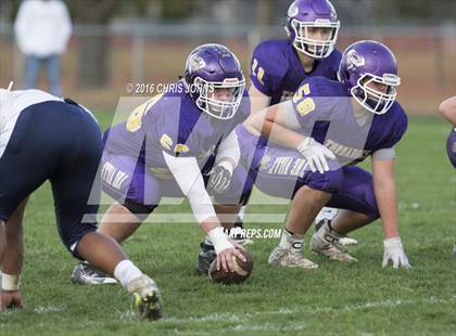 Thumbnail 1 in Althoff Catholic @ Taylorville photogallery.