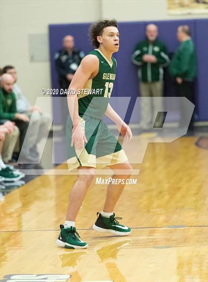 Thumbnail 2 in GlenOak @ Jackson photogallery.