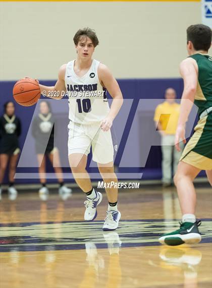 Thumbnail 3 in GlenOak @ Jackson photogallery.