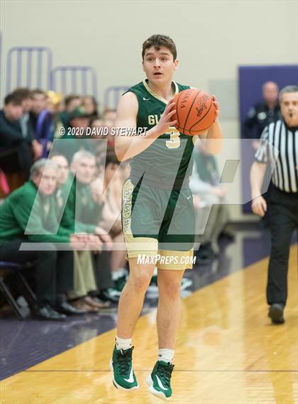 Thumbnail 2 in GlenOak @ Jackson photogallery.