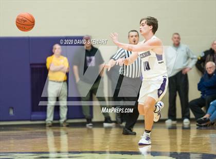 Thumbnail 1 in GlenOak @ Jackson photogallery.