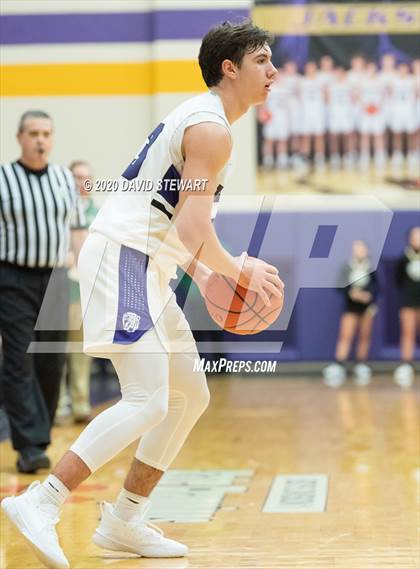 Thumbnail 2 in GlenOak @ Jackson photogallery.
