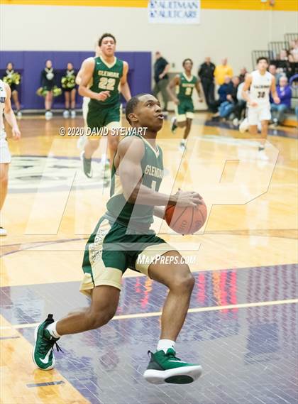Thumbnail 1 in GlenOak @ Jackson photogallery.