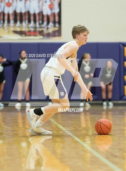 Thumbnail 2 in GlenOak @ Jackson photogallery.