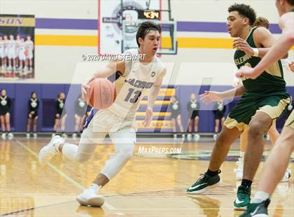 Thumbnail 2 in GlenOak @ Jackson photogallery.