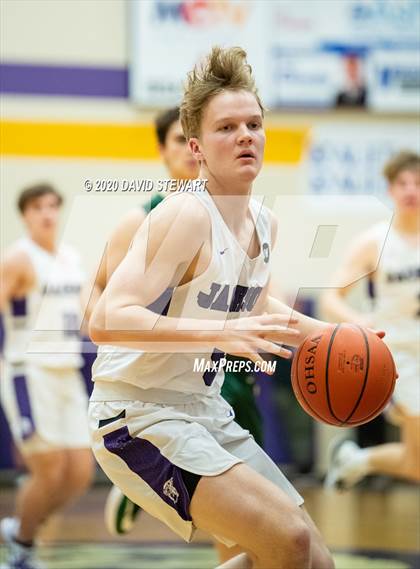 Thumbnail 3 in GlenOak @ Jackson photogallery.