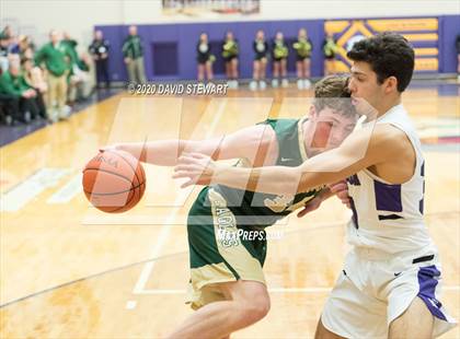 Thumbnail 1 in GlenOak @ Jackson photogallery.