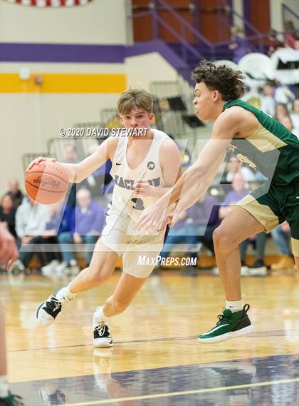 Thumbnail 3 in GlenOak @ Jackson photogallery.