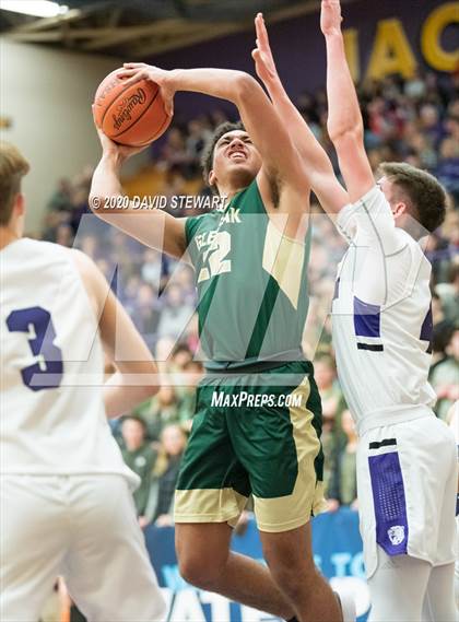 Thumbnail 2 in GlenOak @ Jackson photogallery.
