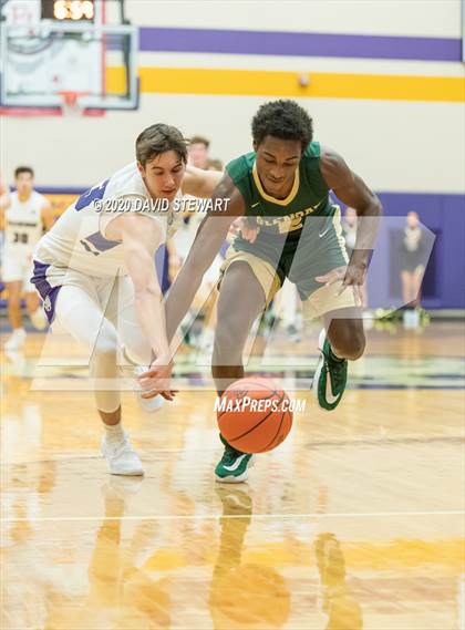Thumbnail 2 in GlenOak @ Jackson photogallery.