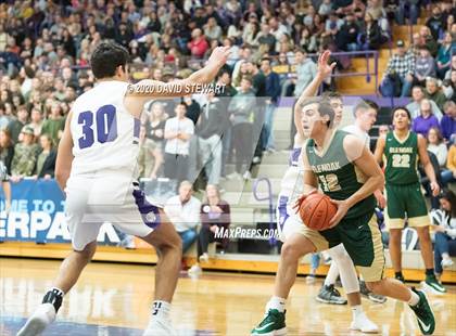 Thumbnail 1 in GlenOak @ Jackson photogallery.