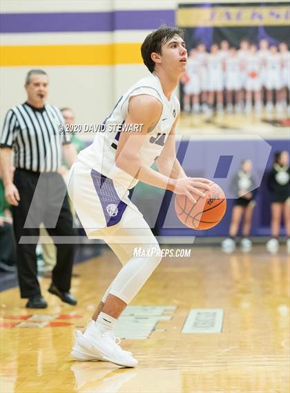 Thumbnail 3 in GlenOak @ Jackson photogallery.