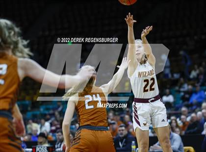 Thumbnail 1 in Windsor vs Mead (CHSAA 4A Final Four) photogallery.