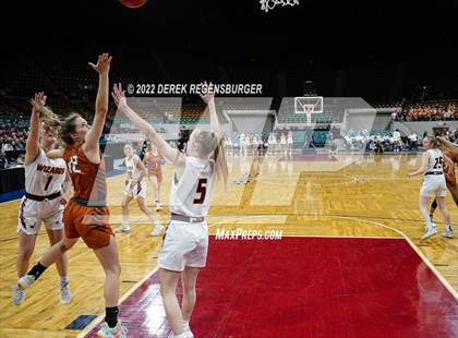 Thumbnail 1 in Windsor vs Mead (CHSAA 4A Final Four) photogallery.