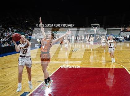 Thumbnail 3 in Windsor vs Mead (CHSAA 4A Final Four) photogallery.