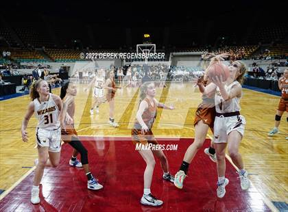 Thumbnail 3 in Windsor vs Mead (CHSAA 4A Final Four) photogallery.