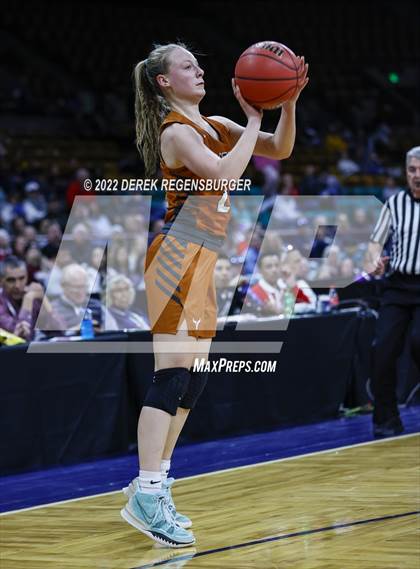 Thumbnail 3 in Windsor vs Mead (CHSAA 4A Final Four) photogallery.