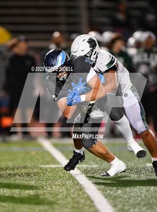 Helix @ Granite Hills