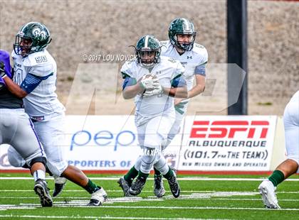 Thumbnail 1 in Rio Rancho @ Manzano photogallery.
