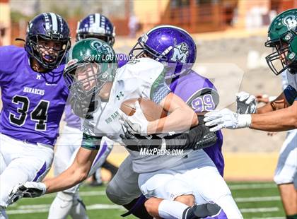 Thumbnail 2 in Rio Rancho @ Manzano photogallery.