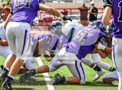 Thumbnail 2 in Rio Rancho @ Manzano photogallery.