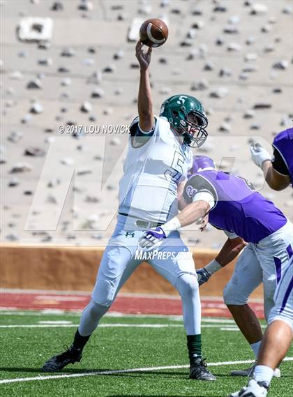 Thumbnail 1 in Rio Rancho @ Manzano photogallery.