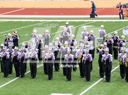 Thumbnail 2 in Rio Rancho @ Manzano photogallery.
