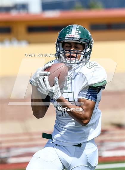 Thumbnail 1 in Rio Rancho @ Manzano photogallery.