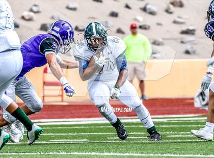 Thumbnail 2 in Rio Rancho @ Manzano photogallery.