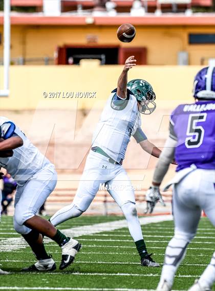 Thumbnail 3 in Rio Rancho @ Manzano photogallery.