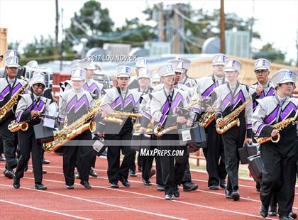 Thumbnail 1 in Rio Rancho @ Manzano photogallery.