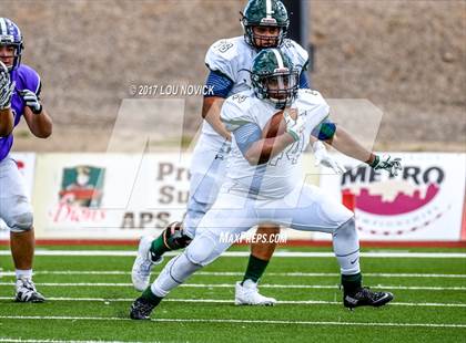 Thumbnail 3 in Rio Rancho @ Manzano photogallery.