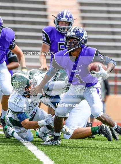 Thumbnail 1 in Rio Rancho @ Manzano photogallery.