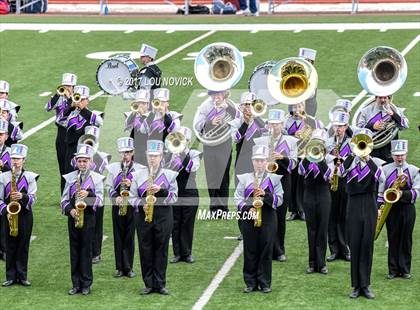 Thumbnail 1 in Rio Rancho @ Manzano photogallery.