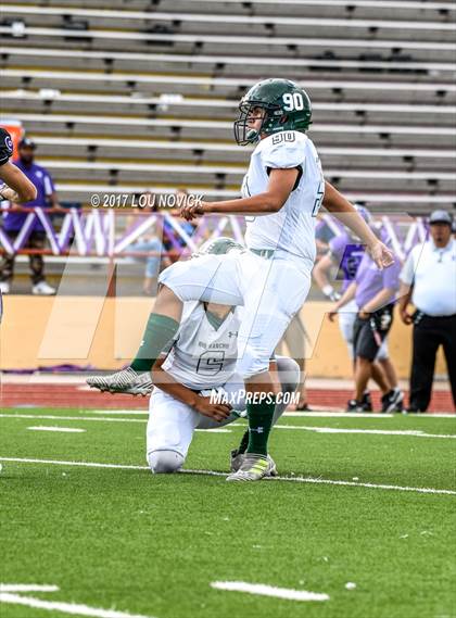 Thumbnail 1 in Rio Rancho @ Manzano photogallery.